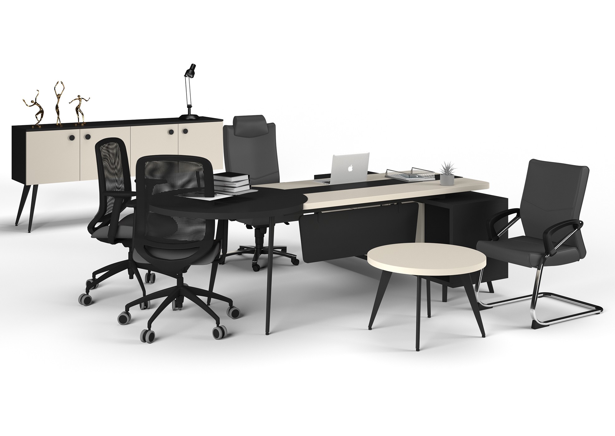 OMT-013 - Görsel 18